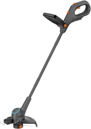 Attēls no Gardena Akku-Trimmer EasyTrim 25/18V P4A solo