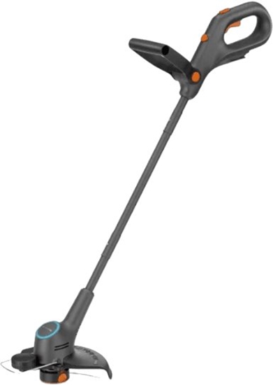 Изображение Gardena Akku-Trimmer EasyTrim 25/18V P4A solo