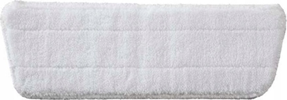 Изображение Gardena Cleaning fleece for 5564-20 Gardena Cleansystem