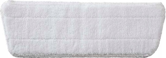 Изображение Gardena Cleaning fleece for 5564-20 Gardena Cleansystem