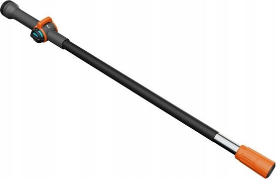Изображение Gardena Cleansystem Handle S Gardena 18800-20
