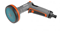 Attēls no Gardena Comfort Bed Sprayer