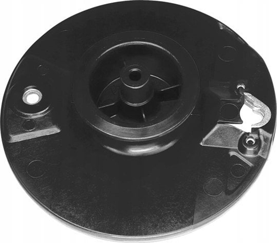 Изображение Gardena GARDENA replacement blade plate for cordless trimmer EasyCut / ComfortCut