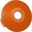 Attēls no Gardena GARDENA spool cover, for grass trimmer 9805, 9806, 9827, spare part
