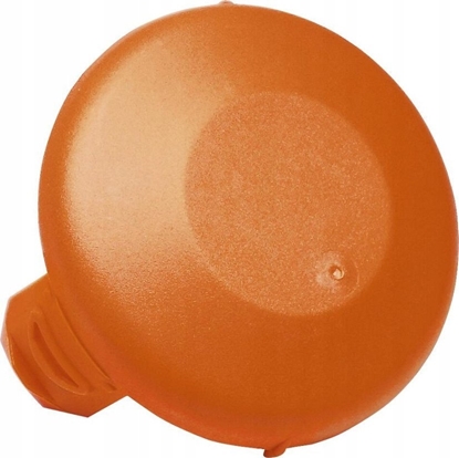 Изображение Gardena Gardena Spulendeckel (für Artikel 2401)