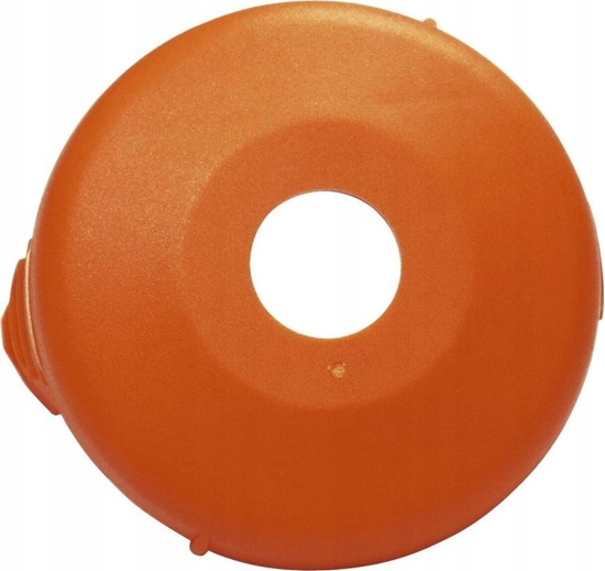 Изображение Gardena Gardena Spulendeckel (für Artikel 2402 2404)