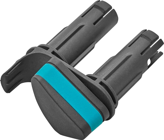 Изображение Gardena Gardena Stielhalter Flex