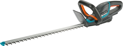 Attēls no Gardena Hedge Trimmer Comfort Cut, 60 18V-P4A Ready-To-Use Set