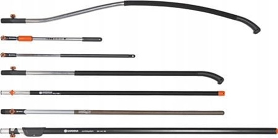 Изображение Gardena Joint brush Combisystem Gardena Joint Brush K