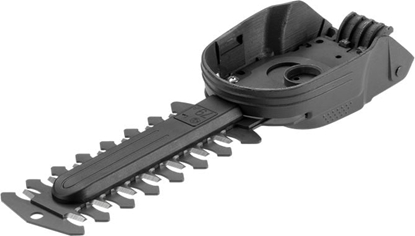 Изображение Gardena nó do ciecia krzewów 12.5cm (2342)