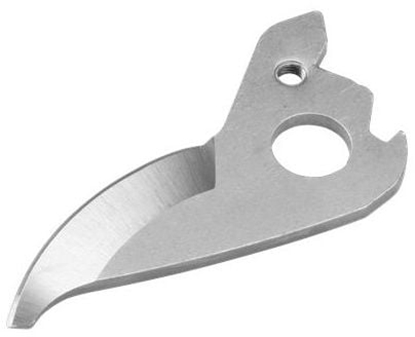 Изображение Gardena nó górny (5363)