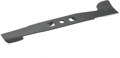 Изображение Gardena noe zapasowe do kosiarki do trawy (4082)