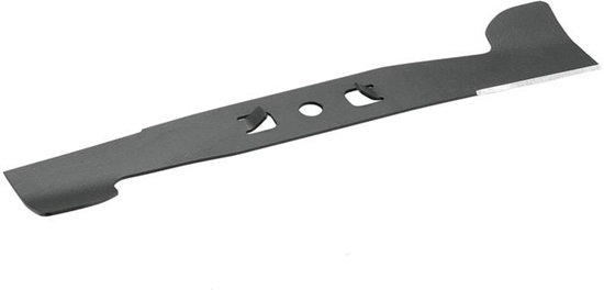 Изображение Gardena noe zapasowe do kosiarki do trawy (4082)