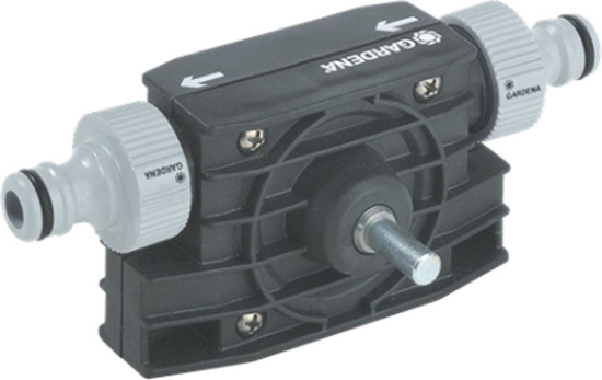 Изображение Gardena Pompa do wiertarki 01490-20