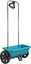Изображение Gardena Spreader L