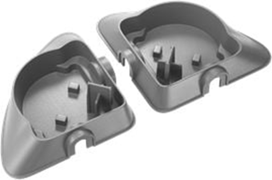 Изображение Gardena Uchwyt nacienny do zestawu naronego NatureUp! (13163-20)