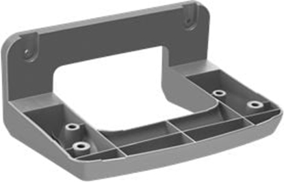 Attēls no Gardena Uchwyt nacienny do zestawu podstawowego NatureUp! (13162-20)