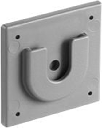 Attēls no Gardena Zestaw montaowy NatureUp! (13166-20)