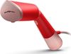 Picture of GARMENT STEAMER/STH5020/40 PHILIPS