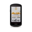 Attēls no Garmin Edge 1040 Solar Device Only