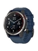 Изображение Garmin SMARTWATCH QUATIX 7 PRO SOLAR/010-02803-81