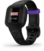 Изображение Garmin vivofit jr. 3 Marvel (Black Panther)