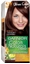 Picture of Garnier Color Naturals* Krem koloryzujcy nr 4.15 Mrony Kasztan