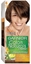 Picture of Garnier Color Naturals* Krem koloryzujcy nr 6 Ciemny Blond