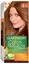 Изображение Garnier Color Naturals* Krem koloryzujcy nr 6.41 Zoty Bursztyn