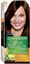 Picture of Garnier Color Naturals* nr 4 Brz 1op - (0305392)