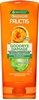Изображение Garnier Fructis Goodbye Damage 200 ml