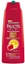 Picture of Garnier Fructis Szampon do wosów Color Resist 400ml