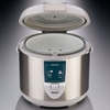 Picture of Gastroback 42507 rice cooker