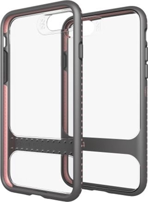 Attēls no Gear4 Gear4 D3O Soho iPhone 7 róowo-zoty /rose gold IC7011D3