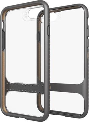 Attēls no Gear4 Gear4 D3O Soho iPhone 7 zoty/gold IC7010D3