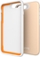 Picture of Gear4 Gear4 D3O Trafalgar iPhone 7 Plus zoty /gold IC7L70D3