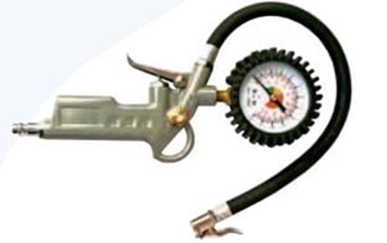 Picture of Geko 12bar 30cm (G01101)