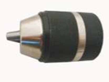 Picture of Geko Gówka do wiertarki 13mm 1/2" metalowa (G00521)