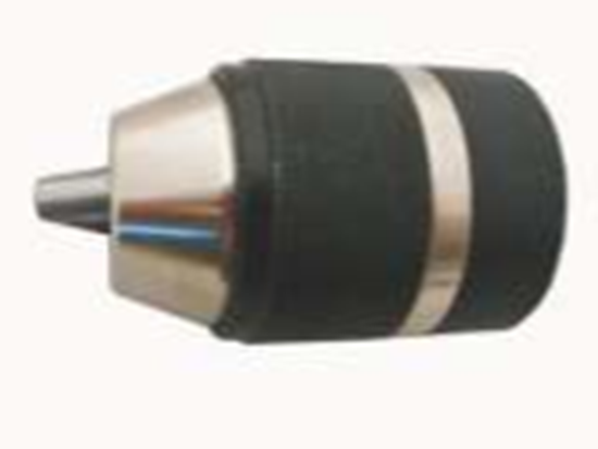 Picture of Geko Gówka do wiertarki 13mm 1/2" metalowa (G00521)