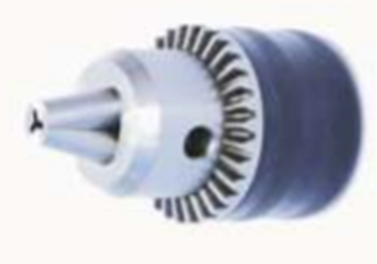 Picture of Geko Gówka do wiertarki 16mm B18 kluczyk (G00542)