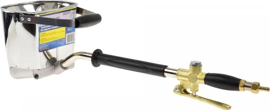 Picture of Geko TYNKOWNICA PNEUMATYCZNA DO ZAPRAW CEMENTOWYCH DO CIAN (2/4/6) G03171 GEKO