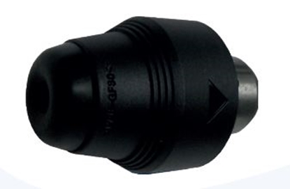 Изображение Geko Uchwyt SDS PLUS do GBH 2-24 (G00555)