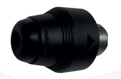 Изображение Geko Uchwyt SDS PLUS do GBH 2-26 (G00556)