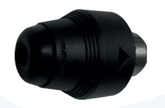 Picture of Geko Uchwyt SDS PLUS do GBH 2-26 (G00556)