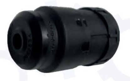 Изображение Geko Uchwyt SDS PLUS do motowiertarek Makita (G00558)