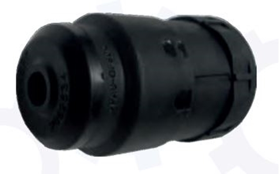 Picture of Geko Uchwyt SDS PLUS do motowiertarek Makita (G00558)