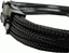 Attēls no Gelid ATX/EPS 8-pin - ATX/EPS 8-pin, 0.3m, Czarny (CA-8P-01)