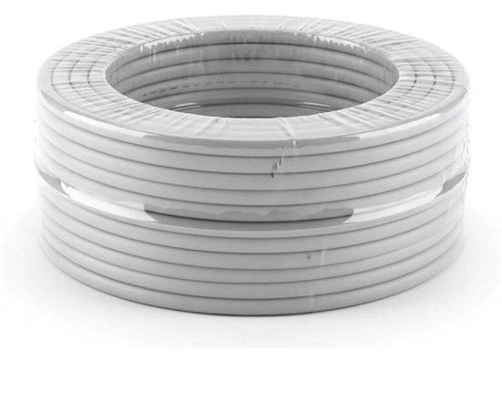 Picture of Gembird C-TECH Eth kabel UTP przewód CCA Cat5e 100m