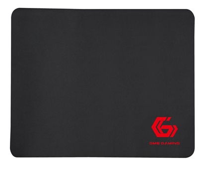 Изображение Gembird Gaming Small 200 x 250 mm