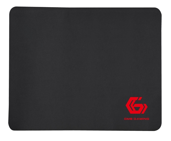 Picture of Gembird Gaming Small 200 x 250 mm